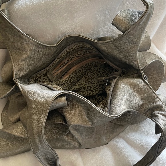 YDN purse - Picture 5 of 6